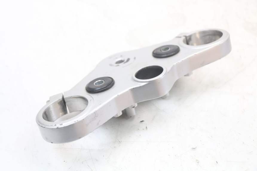 photo de Górna obejma widelca MASAI SCRAMBLER SPORT 125 (2021 - 2025) - Inny kąt widzenia