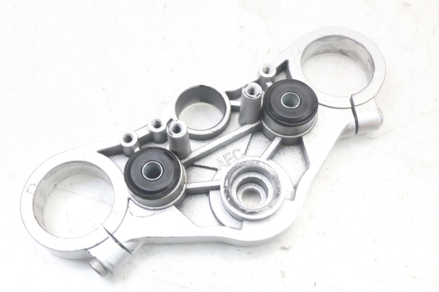 photo de Górna obejma widelca MASAI SCRAMBLER SPORT 125 (2021 - 2025) - Widok ogólny