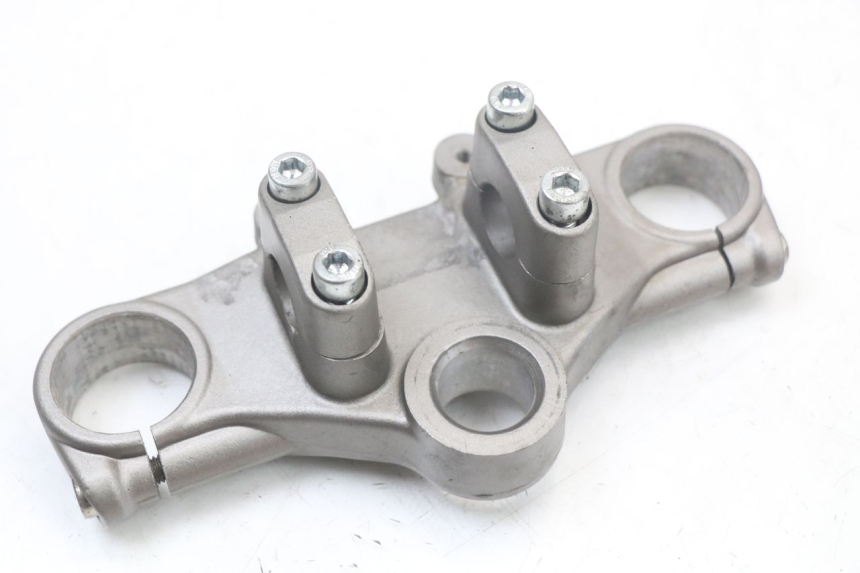 photo de Górna obejma widelca RIEJU MRT 50 (2018 - 2021) - Widok główny