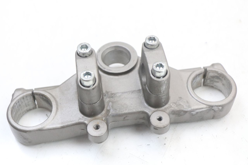 photo de Górna obejma widelca RIEJU MRT 50 (2018 - 2021) - Szczegół części