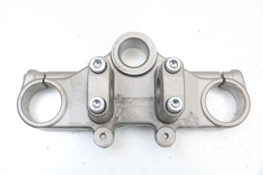 photo de Górna obejma widelca RIEJU MRT 50 (2018 - 2021) - Zoom stanu zużycia