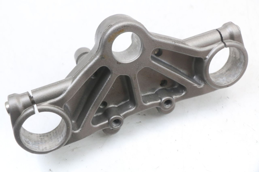 photo de Górna obejma widelca RIEJU MRT 50 (2018 - 2021) - Widok ogólny