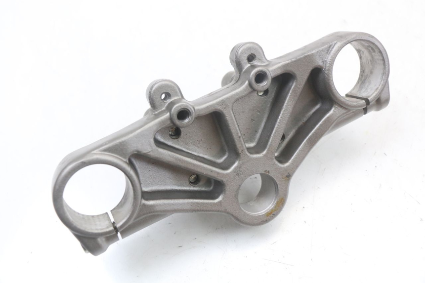 photo de Górna obejma widelca RIEJU MRT 50 (2018 - 2021) - Punkty mocowania