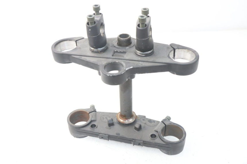 photo de Górna obejma widelca YAMASAKI MSX 50 (2013 - 2022) - Widok główny