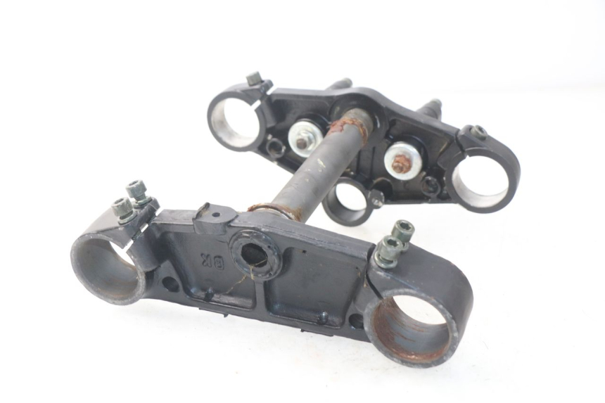 photo de Górna obejma widelca YAMASAKI MSX 50 (2013 - 2022) - Inny kąt widzenia