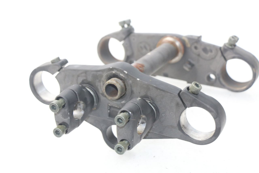 photo de Górna obejma widelca YAMASAKI MSX 50 (2013 - 2022) - Widok ogólny