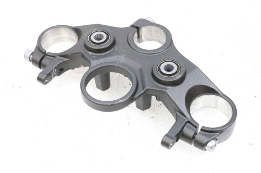 photo de Górna głowica widelca YAMAHA MT-07 MT07 ABS 700 (2018 - 2020) - Widok główny