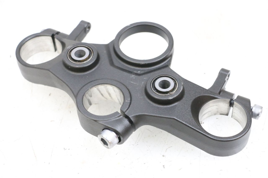 photo de Górna głowica widelca YAMAHA MT-07 MT07 ABS 700 (2018 - 2020) - Widok ogólny