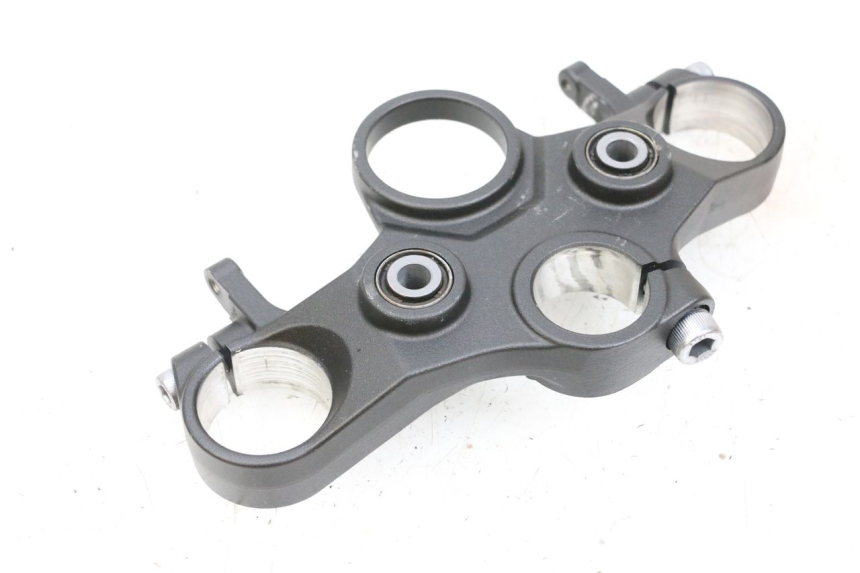 photo de Górna głowica widelca YAMAHA MT-07 MT07 ABS 700 (2018 - 2020) - Punkty mocowania