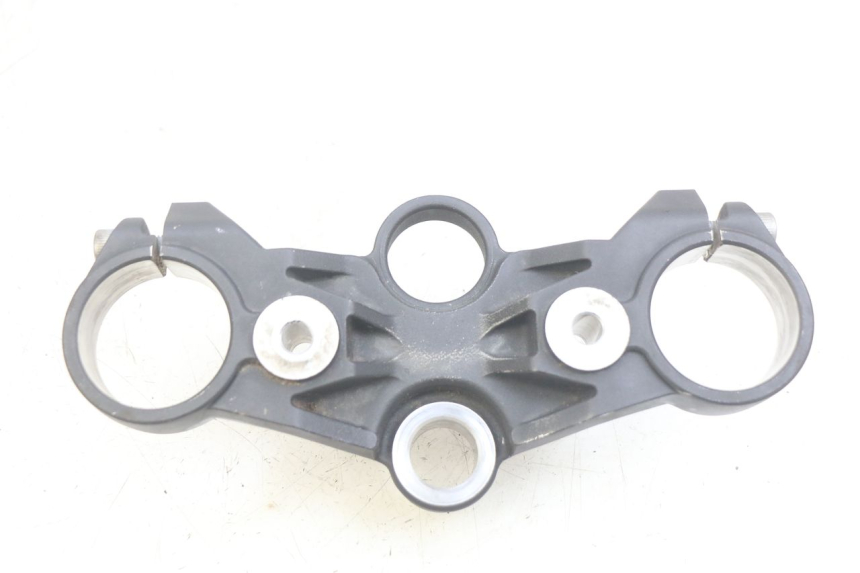 photo de Górna obejma widelca YAMAHA MT ABS 125 (2014 - 2018) - Szczegół części