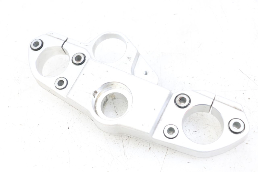 photo de Górna głowica widelca MOTO GUZZI NORGE 8V GT 1200 (2011 - 2016) - Widok główny