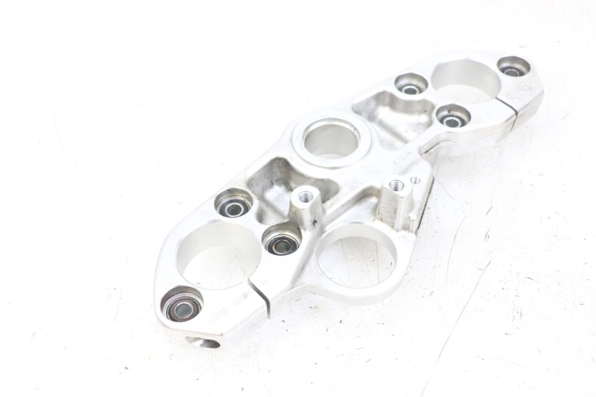 photo de Górna głowica widelca MOTO GUZZI NORGE 8V GT 1200 (2011 - 2016) - Inny kąt widzenia