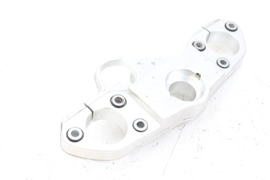 photo de Górna głowica widelca MOTO GUZZI NORGE 8V GT 1200 (2011 - 2016) - Widok ogólny