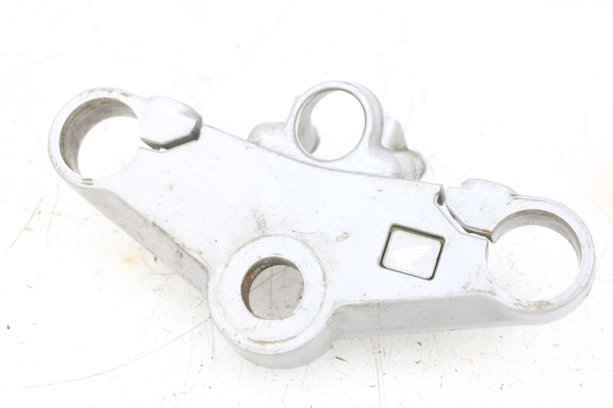 photo de Górna obejma widelca HONDA NSR R 125 (1994 - 2003) - Szczegół części