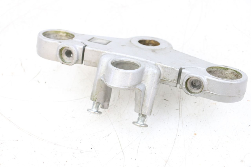 photo de Górna obejma widelca HONDA NSR R 125 (1994 - 2003) - Punkty mocowania