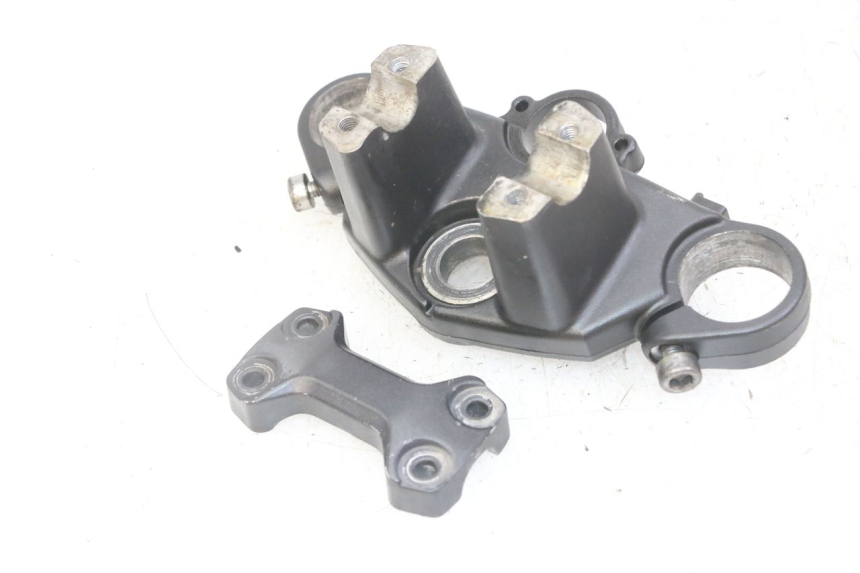 photo de Górna obejma widelca HONDA NTV DEAUVILLE ABS 700 (2007 - 2016) - Widok główny