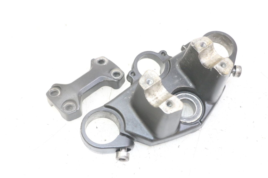 photo de Górna obejma widelca HONDA NTV DEAUVILLE ABS 700 (2007 - 2016) - Widok ogólny