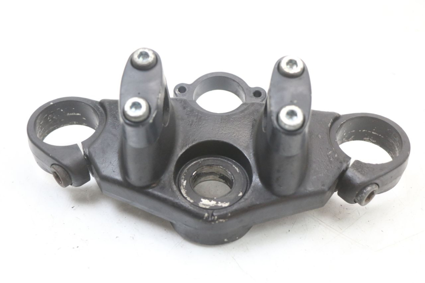 photo de Górna obejma widelca HONDA NTV DEAUVILLE 650 (1998 - 2001) - Widok główny