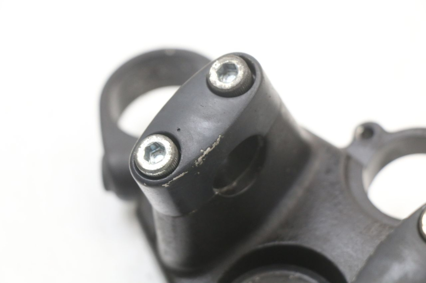 photo de Górna obejma widelca HONDA NTV DEAUVILLE 650 (1998 - 2001) - Szczegół części