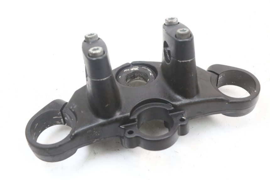 photo de Górna obejma widelca HONDA NTV DEAUVILLE 650 (1998 - 2001) - Inny kąt widzenia