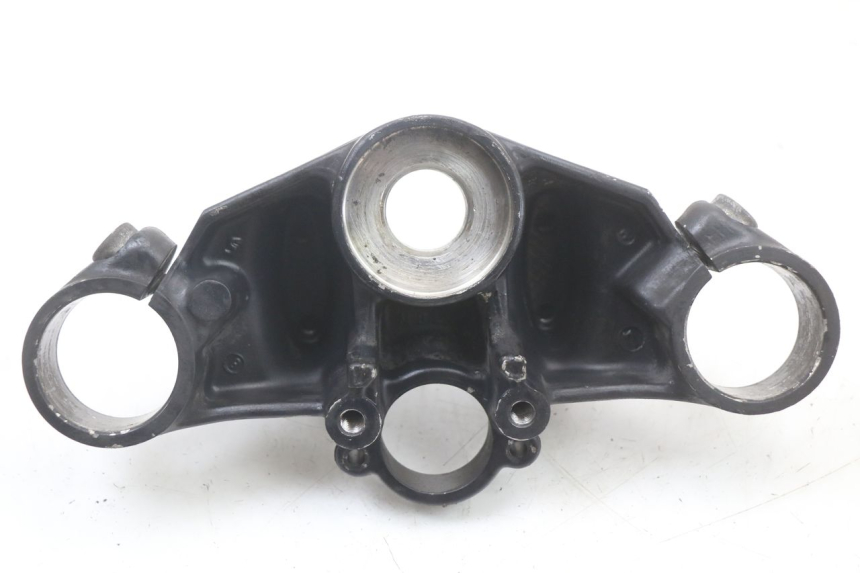 photo de Górna obejma widelca HONDA NTV DEAUVILLE 650 (1998 - 2001) - Widok ogólny