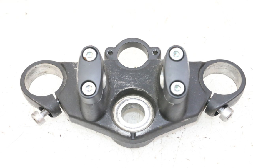 photo de Górna obejma widelca HONDA NTV DEAUVILLE 650 (2001 - 2006) - Widok główny