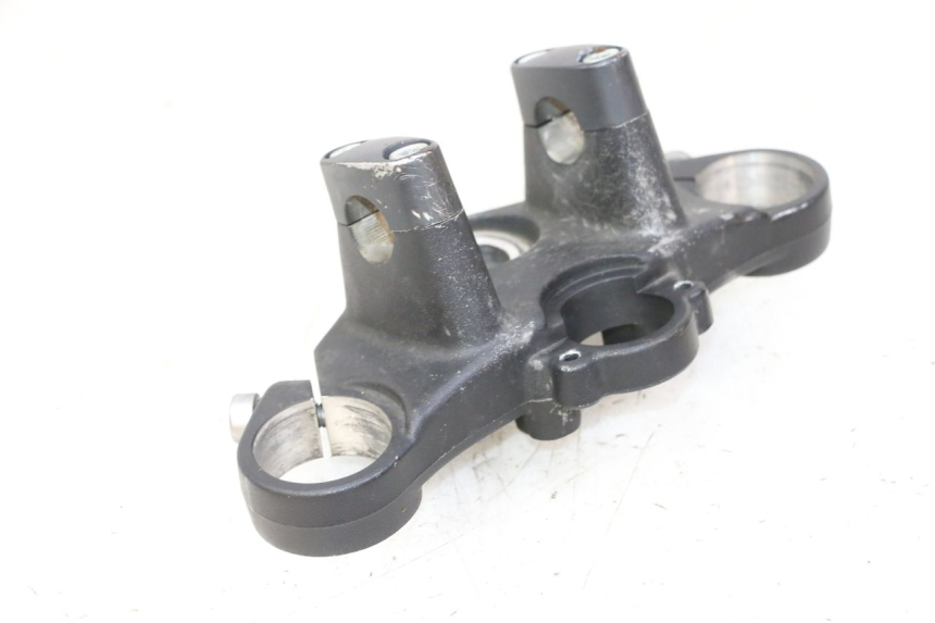 photo de Górna obejma widelca HONDA NTV DEAUVILLE 650 (2001 - 2006) - Punkty mocowania