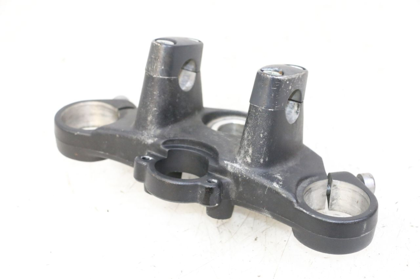 photo de Górna obejma widelca HONDA NTV DEAUVILLE 650 (2001 - 2006) - Stan powierzchni