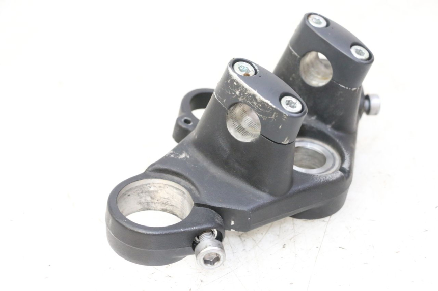 photo de Górna obejma widelca HONDA NTV DEAUVILLE 650 (2001 - 2006) - Część sprawdzona