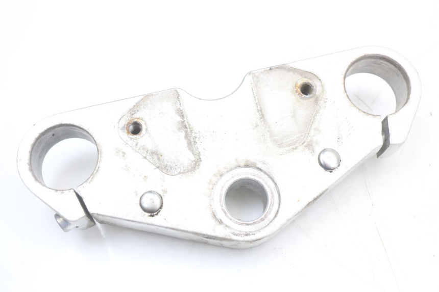 photo de Górna obejma widelca ASTOR ORCAL 125 (2015 - 2017) - Widok główny