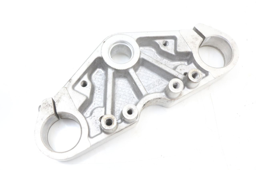 photo de Górna obejma widelca ASTOR ORCAL 125 (2015 - 2017) - Szczegół części