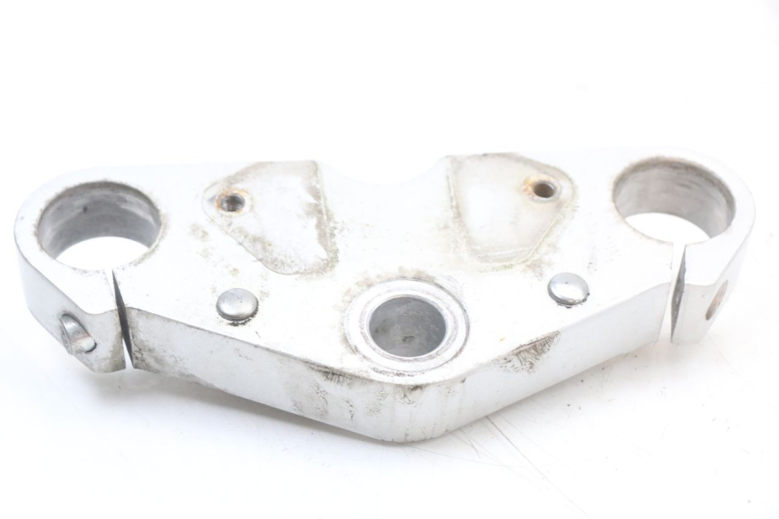 photo de Górna obejma widelca ASTOR ORCAL 125 (2015 - 2017) - Zoom stanu zużycia