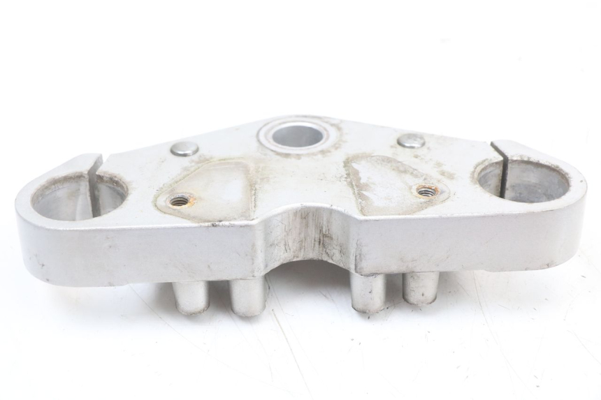 photo de Górna obejma widelca ASTOR ORCAL 125 (2015 - 2017) - Inny kąt widzenia