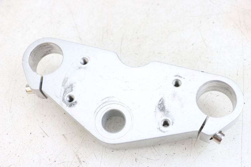 photo de Górna obejma widelca ASTOR ORCAL 125 (2015 - 2017) - Widok główny