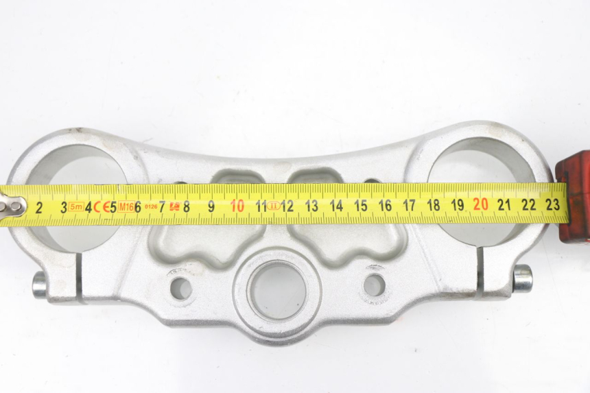 photo de Górna głowica widelca GUNSHOT PIT BIKE FX 125 (2014 - 2021) - Inny kąt widzenia