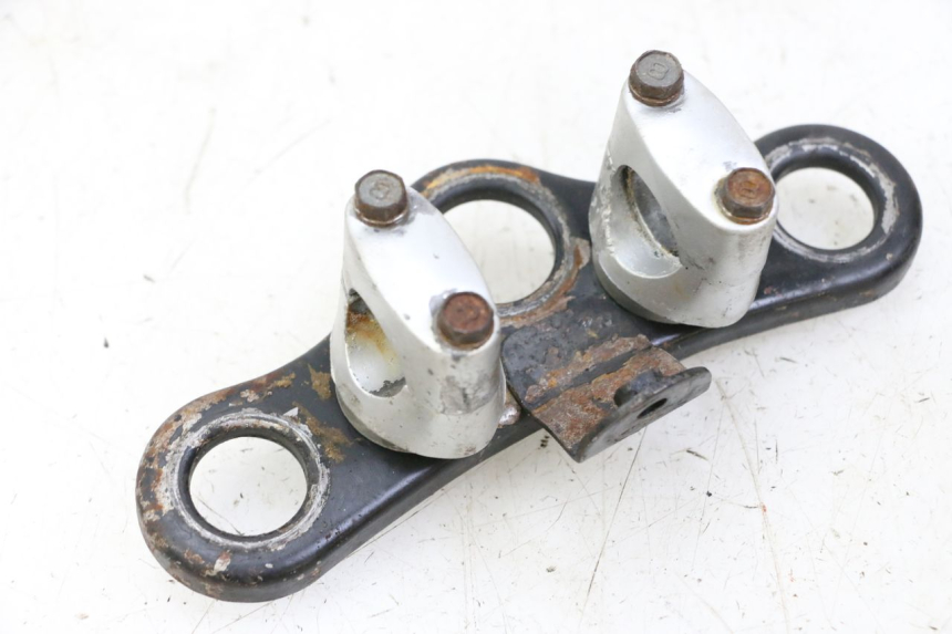 photo de Górna głowica widelca YAMAHA PW 80 (1983 - 2014) - Widok główny