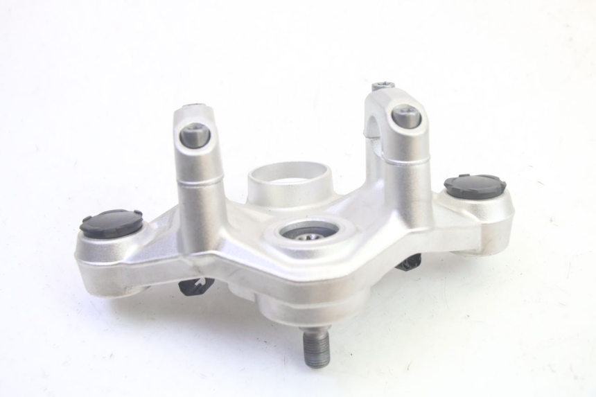 photo de Górna obejma widelca BMW R GS 1250 (2021 - 2024) - Inny kąt widzenia