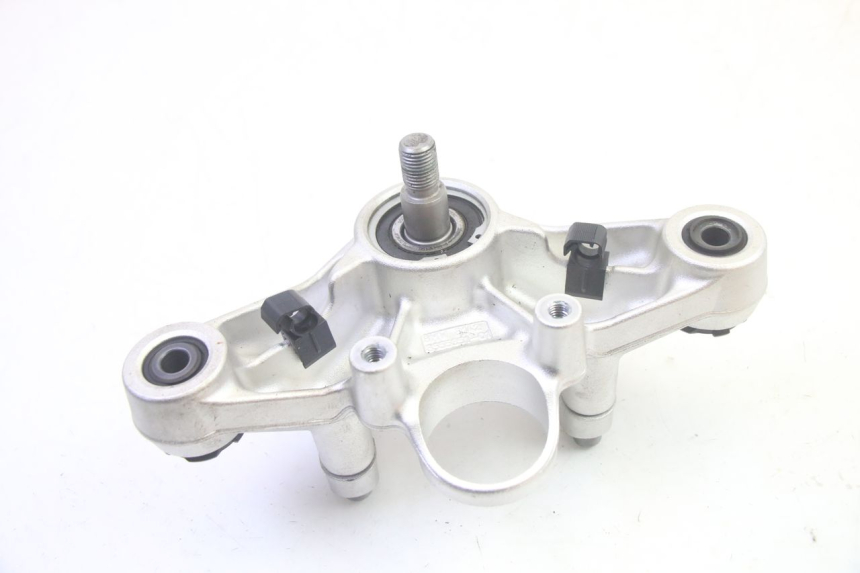 photo de Górna obejma widelca BMW R GS 1250 (2021 - 2024) - Widok ogólny