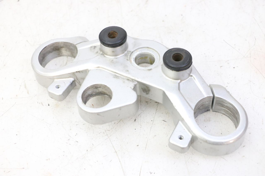 photo de Górna obejma widelca MAG POWER R-STREET 50 (2016 - 2025) - Widok główny