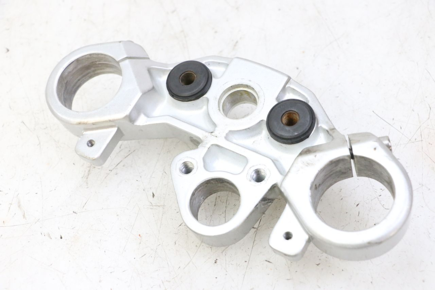 photo de Górna obejma widelca MAG POWER R-STREET 50 (2016 - 2025) - Zoom stanu zużycia