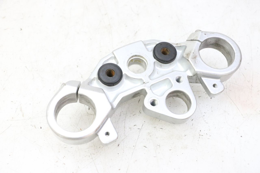 photo de Górna obejma widelca MAG POWER R-STREET 50 (2016 - 2025) - Inny kąt widzenia