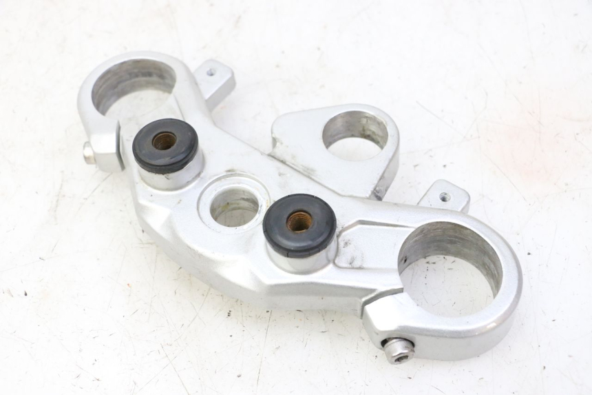 photo de Górna obejma widelca MAG POWER R-STREET 50 (2016 - 2025) - Zbliżenie techniczne