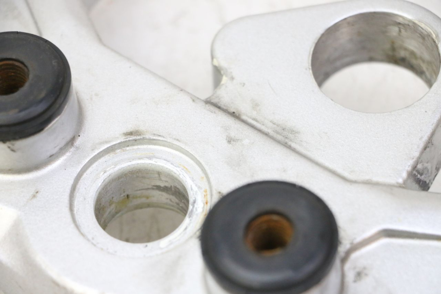 photo de Górna obejma widelca MAG POWER R-STREET 50 (2016 - 2025) - Widok ogólny