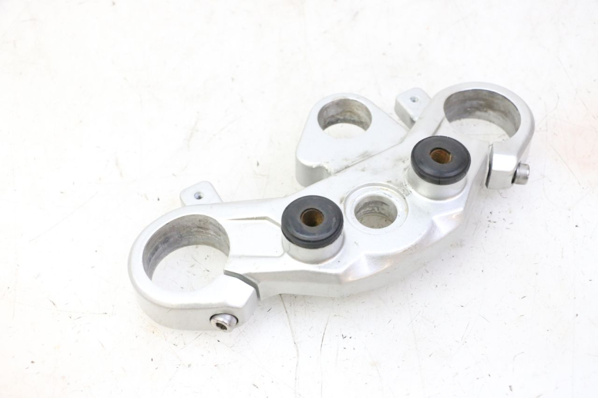 photo de Górna obejma widelca MAG POWER R-STREET 50 (2016 - 2025) - Punkty mocowania