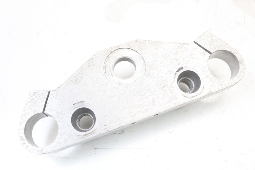 photo de Górna obejma widelca REGAL RAPTOR RAXTER 2 125 (2007 - 2015) - Widok główny