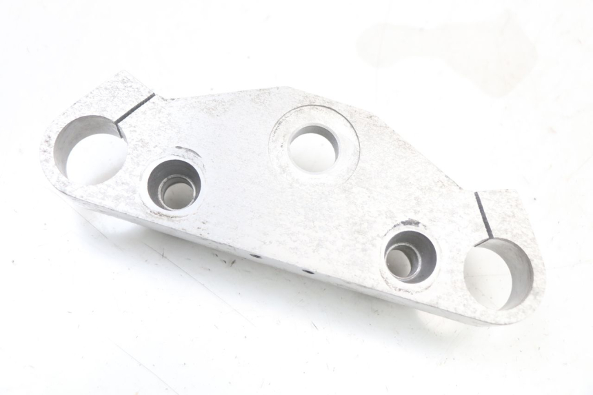 photo de Górna obejma widelca REGAL RAPTOR RAXTER 2 125 (2007 - 2015) - Szczegół części