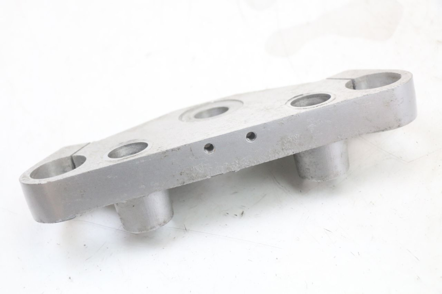 photo de Górna obejma widelca REGAL RAPTOR RAXTER 2 125 (2007 - 2015) - Zoom stanu zużycia