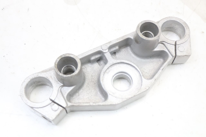 photo de Górna obejma widelca REGAL RAPTOR RAXTER 2 125 (2007 - 2015) - Widok ogólny