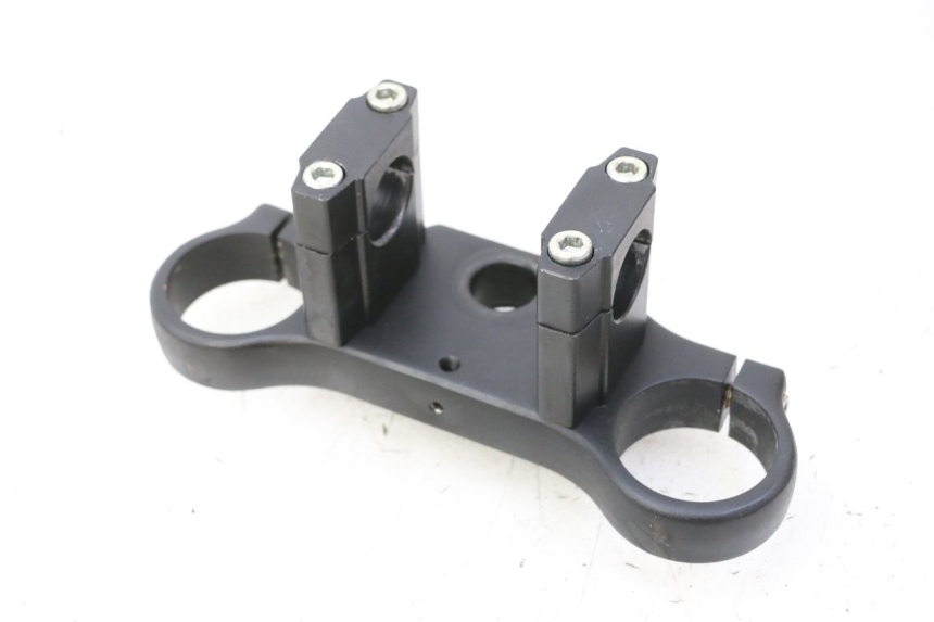 photo de Górna obejma widelca APOLLO RFZ 150 - Widok główny