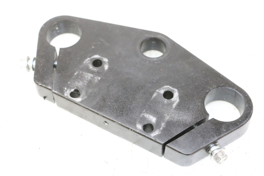 photo de Górna obejma widelca APOLLO RFZ 125 - Widok główny